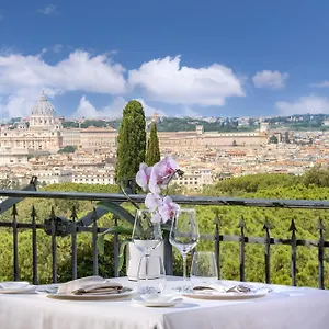 Splendide Royal - The Leading Of The World Hotel