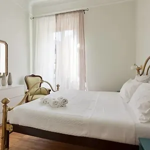 Casa Vacanza Colosseo Rome