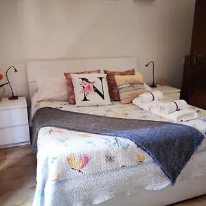 Di Nina