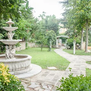 Spa D'autore Il Nido D'amore
