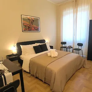 Apartment Metro Lodi