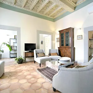 Trevi Luxury * Rome