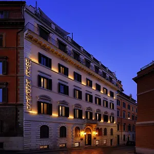 Barberini