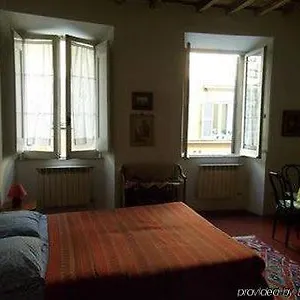 Navona Hotel