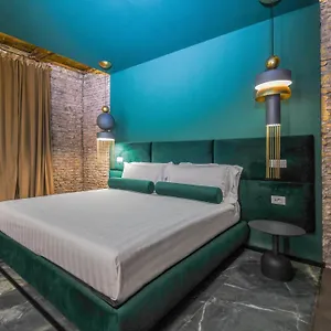 Guest house Colonna Suite Del Corso Rome