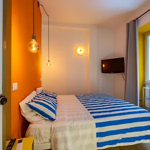 Colorhome * Rome