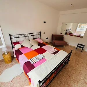 Roma Apartment Apartment
