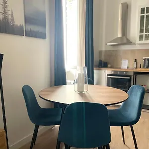 Casa Sara Apartment Rome