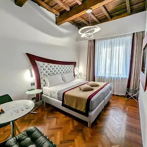 Relais Forus Rome