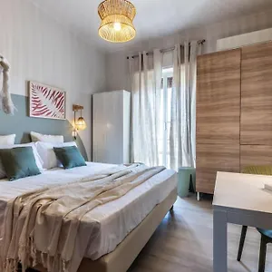 Apartment Dafne Un Energico E Pieno Di