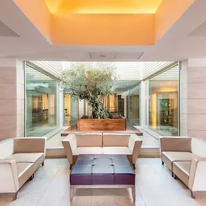 Sheraton Parco De' Medici Hotel 4*