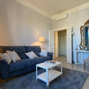 Holiday home Open *