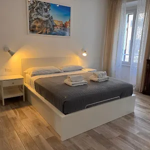 Navona 68 Guest house