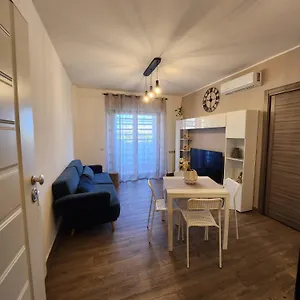Casa Nina Appartamento