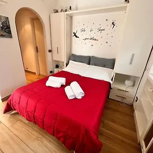 Monolocale- 25sq M *