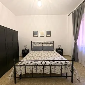 La Casetta Ai Colli - Vicino Metro A Apartamento *