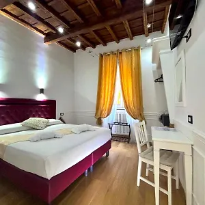 Domus Ester Affittacamere Roma
