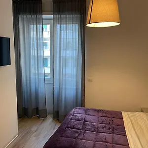 A Un Passo Dal Centro * Roma