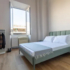 Hotel Joe Litty