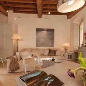 Sophisticated Near Navona Square Rome