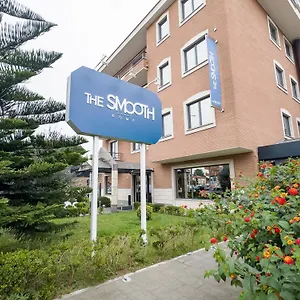 Smooth West Rom