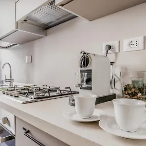 Biancaapartment * Rome