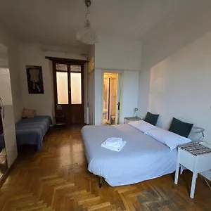 Guest house Esquilino Di Yan *