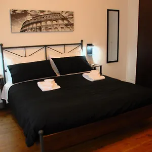 Apartament Viva La Vida In