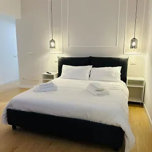 Apartment Maryam Vatican Rome