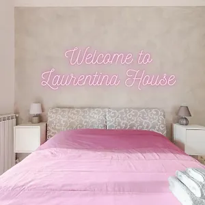 Laurentina House, Accogliente Bilocale A Sud *