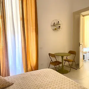 Bed & Breakfast Rch House