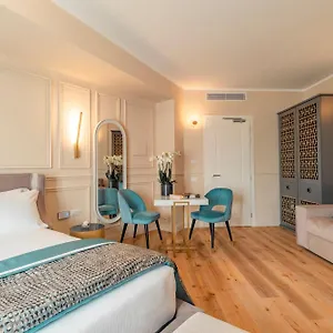 Trevi Imperial 2 Guest house *