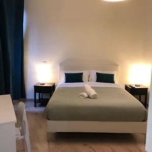 Vatican Bed & Breakfast *
