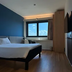 إيبيس فييرا 3*