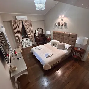 Guest house Marta *