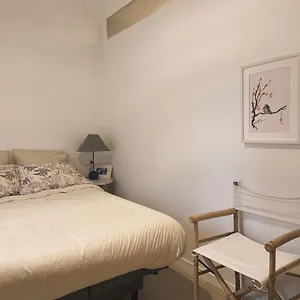 La Casa Di Monteverde Roma
