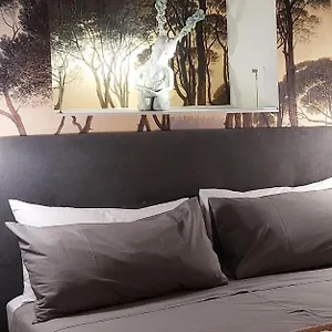Afnakafna Apartment
