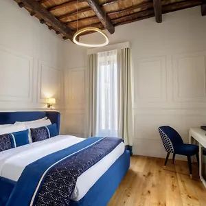 Guest house Navona Sky Palace Rome