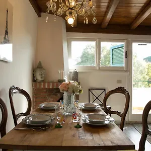 La Casa Del Papa