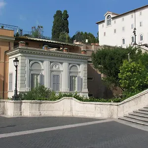 Il Palazzetto 2*