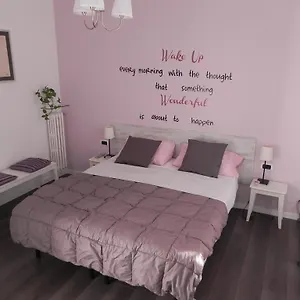 Guest house Vica Pota Rome