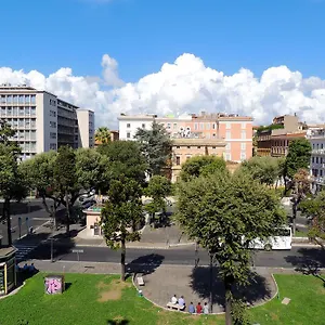 Il Sole Pensión *