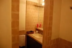 Hotel Rsh Elegant Campo Dei Fiori 3*