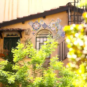 Campo De Fiori - Loft In Originario Anfiteatro *