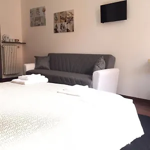 Guest house Rhome 19 Rome