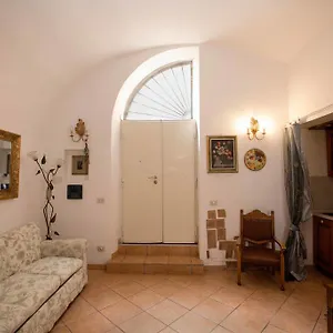 Quattro Cantoni R-home Rome
