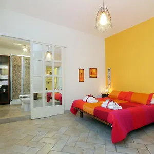 Appia Park *