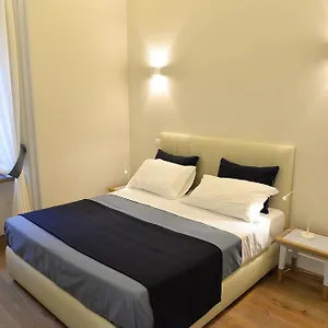 Little Rose Guest house Rome