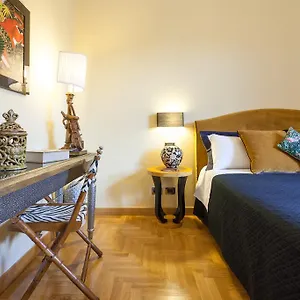 Casa Luxury Apartment *