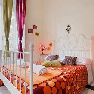 Bed & Breakfast Maison De Didi B&B Rome
